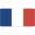 francais